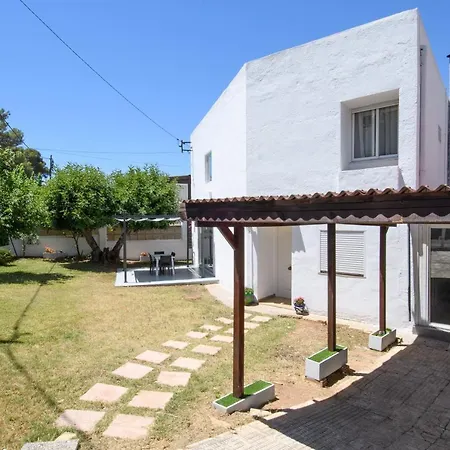 Holiday home Rentalmar Covamar Families Only Salou